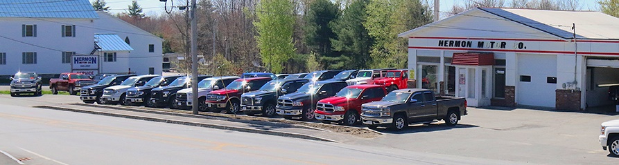 Used Cars Dealers >> Used Car Dealerships Bangor Maine Many Used Cars Hermon Motors Used Cars Dealers >> Used Car Dealerships Bangor Maine Many Used Cars Hermon Motors